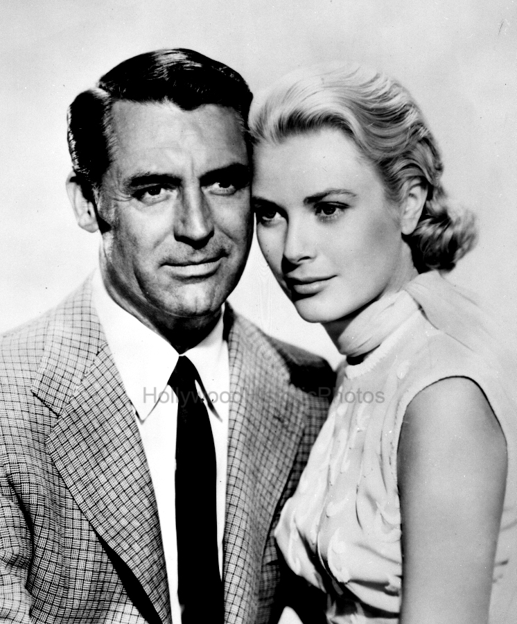 Grace Kelly 1955 4 With Cary Grant To Catch A Thief WM.jpg